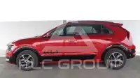 2025 KIA Niro