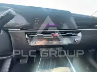 2025 KIA Niro