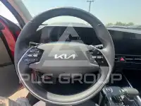 2025 KIA Niro