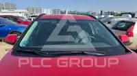 2025 KIA Niro