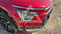 2025 KIA Niro