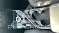 2025 KIA Niro