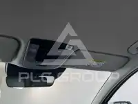 2025 KIA Niro