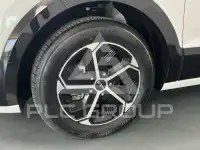 2025 KIA Niro