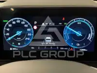 2025 KIA Niro