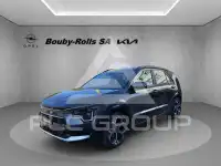 2025 KIA Niro