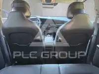 2025 KIA Niro