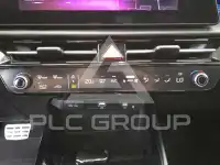2025 KIA Niro
