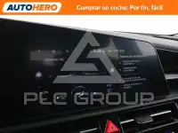 2025 KIA Niro