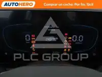 2025 KIA Niro