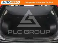 2025 KIA Niro