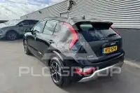 2025 KIA Niro