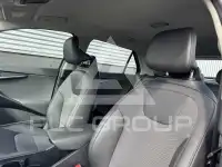 2025 KIA Niro