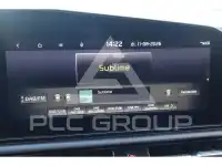 2025 KIA Niro