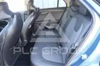 2025 KIA Niro
