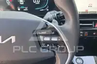 2025 KIA Niro