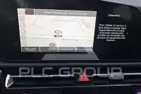 2025 KIA Niro