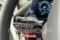 2025 KIA Niro