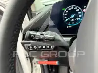 2025 KIA Niro