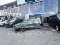 2025 KIA Niro