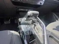 2025 KIA Niro