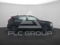 2025 KIA Niro