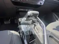 2025 KIA Niro