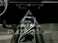 2025 KIA Niro