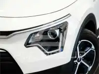 2025 KIA Niro