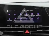 2025 KIA Niro
