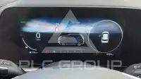 2025 KIA Niro