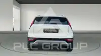 2025 KIA Niro