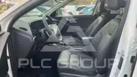 2025 KIA Niro