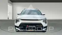 2025 KIA Niro