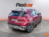 2025 KIA Niro
