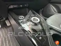 2025 KIA Niro