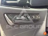 2025 KIA Niro