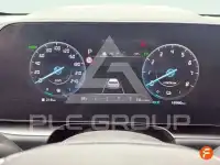 2025 KIA Niro