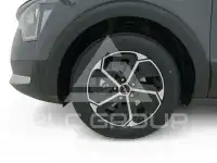 2025 KIA Niro