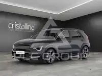 2025 KIA Niro