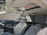 2025 KIA Niro