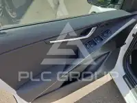 2025 KIA Niro
