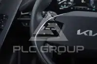 2025 KIA Niro