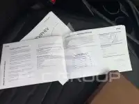 2025 KIA Niro
