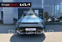 2025 KIA Niro