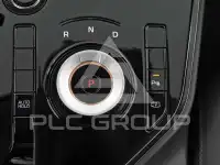 2025 KIA Niro