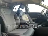 2025 KIA Niro