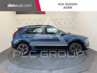 2025 KIA Niro