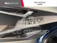 2025 KIA Niro