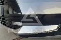 2025 KIA Niro